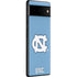 Carolina UNC Google Pixel 6 Pro Skin